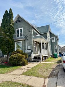 Property at 1016 S Main St, Belvidere, IL
