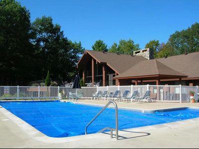 6457 Foothills Trl