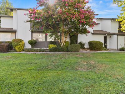 Property at 5086 Greenberry Dr, Sacramento, CA