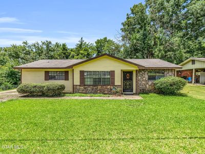 173 Eutaw Dr