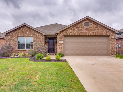 1417 Reiger Dr