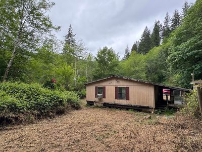 8031 N Beaver Creek Rd
