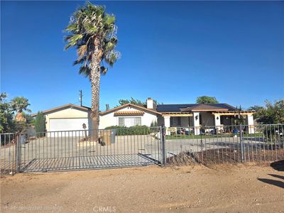11353 Shahaptain Ave