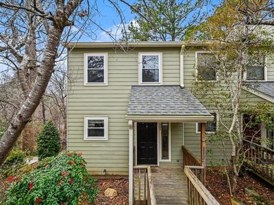 304 Cedarwood Ln