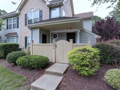 Property at 2804 Glen Nevis Trce, Williamsburg, VA
