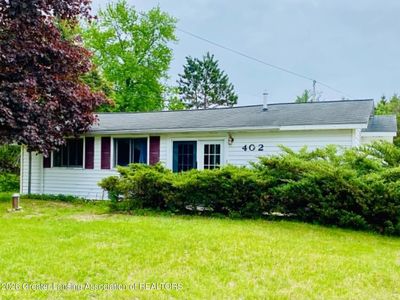 402 S Scott Dr