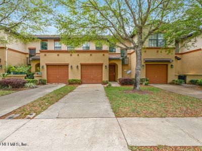 5218 BRIGHTON PARK Lane