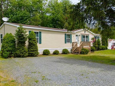 139 Hollister Dr