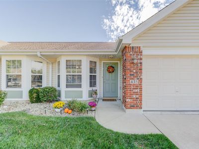 435 Weichens Dr