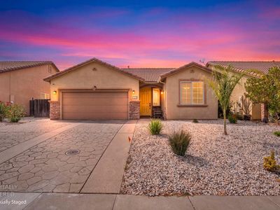 7920 Iona Way
