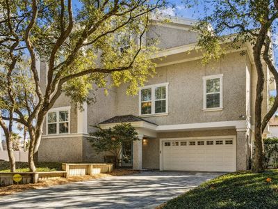 1018 Magnolia Woods Ct