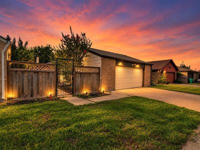 6 Quailwood Dr