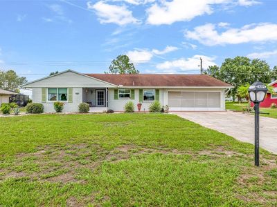 1609 N Pebble Beach Blvd