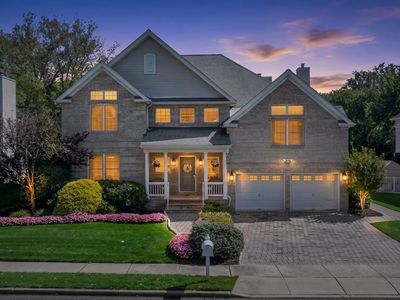 33 Cardinal Lane