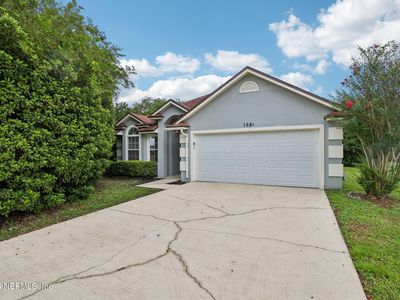 1580 BEECHER Lane