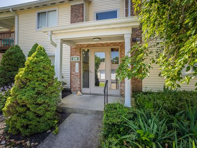 28 Rio Grande Cir APT 6