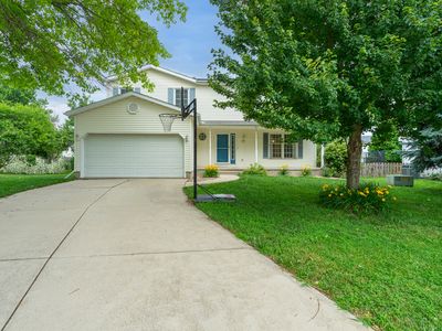 1410 Boyne Ct