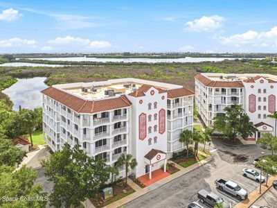 Property at 821 Del Rio Way APT 502, Merritt Island, FL