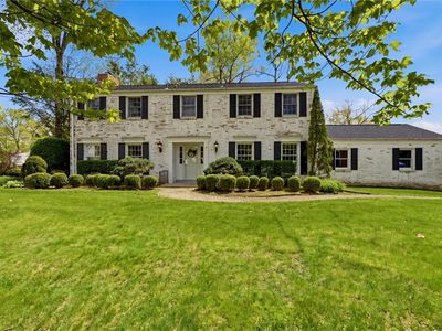 Property at 101 Fairlane Dr, Butler, PA