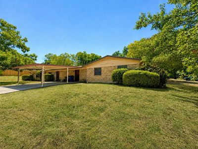 601 E Covington Dr #A & B