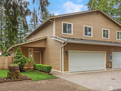 4818 Cemetery Road #A