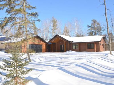 27222 Island View Dr