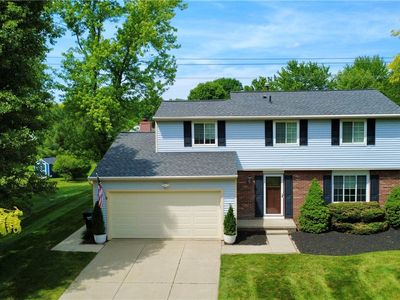 975 Deepwood Dr