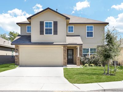 9710 BAYTOWN COAST