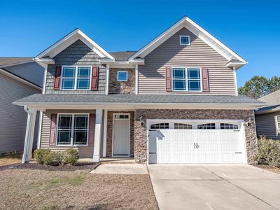 151 Ventnor Ave