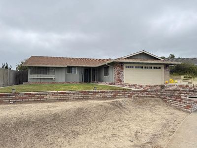 13 Victor Cir