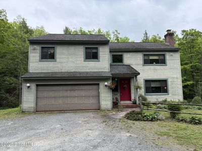 329 Millers Corners Road