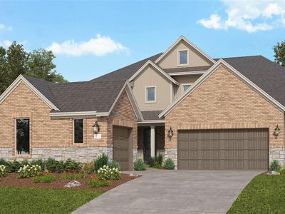 2511 Pine Bluff Dr