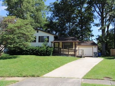 1552 Lexdale Ct