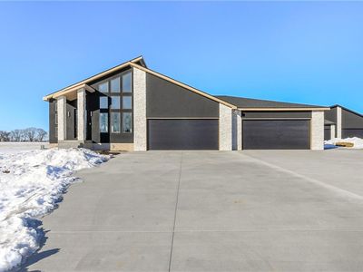 30203 E Norris Ct