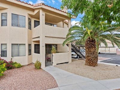 1112 Observation Dr APT 201