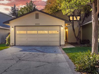 Property at 5253 W Grover St, Boise, ID