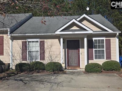 Property at 423 Regency Park Dr, Columbia, SC
