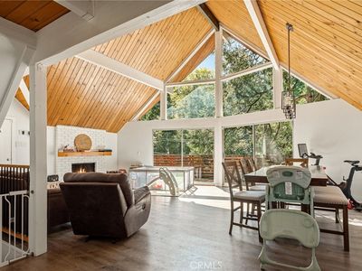 316 Pioneer Road