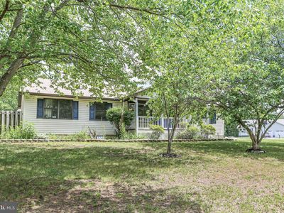 808 Cresthill Rd