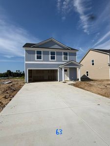 289 Pleasant Valley Dr #Whitetail 1063