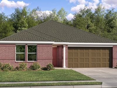 Property at 18 Cabernet Way, Mayflower, AR