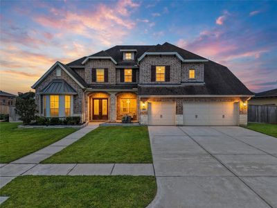 1805 Sterling Creek Dr