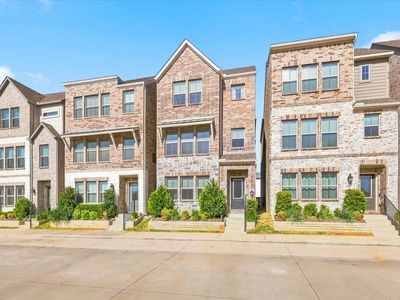 106 Settlers Way