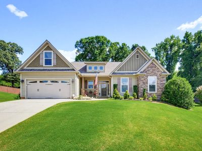 120 Hubbard Ln