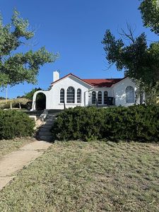 Property at 400 Pennsylvania Ave, Walsenburg, CO