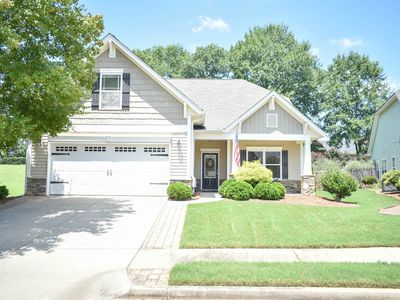 520 Semillon Ln