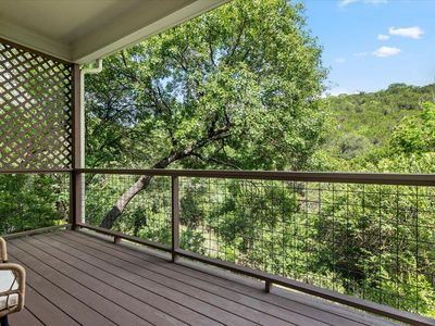 6701 Cat Creek Trl #5