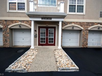 6 Quarry Dr #A2