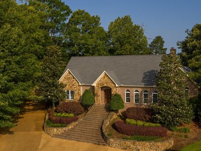 107 Tuxford Rd