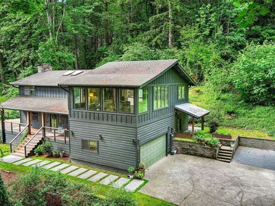25210 SE 159th Street